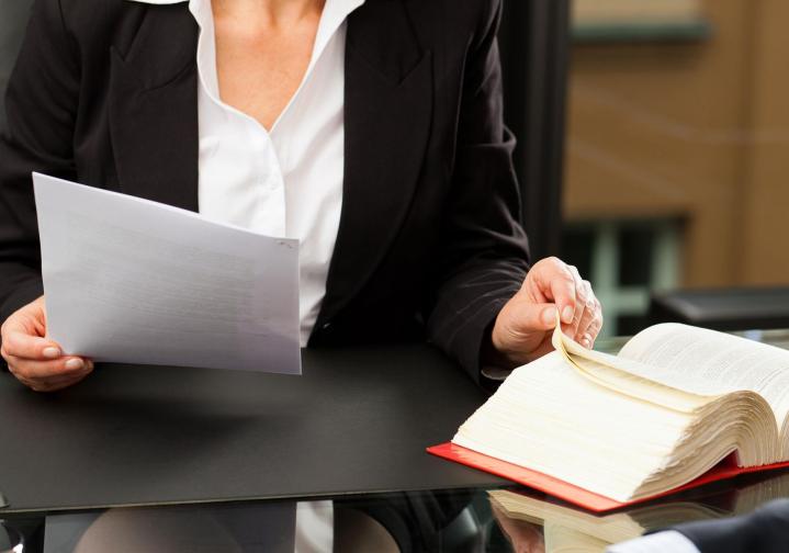 Avocat droit du divorce Nancy