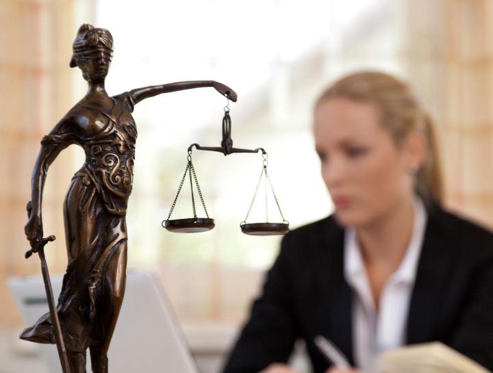 Avocat droit de la famille Nancy