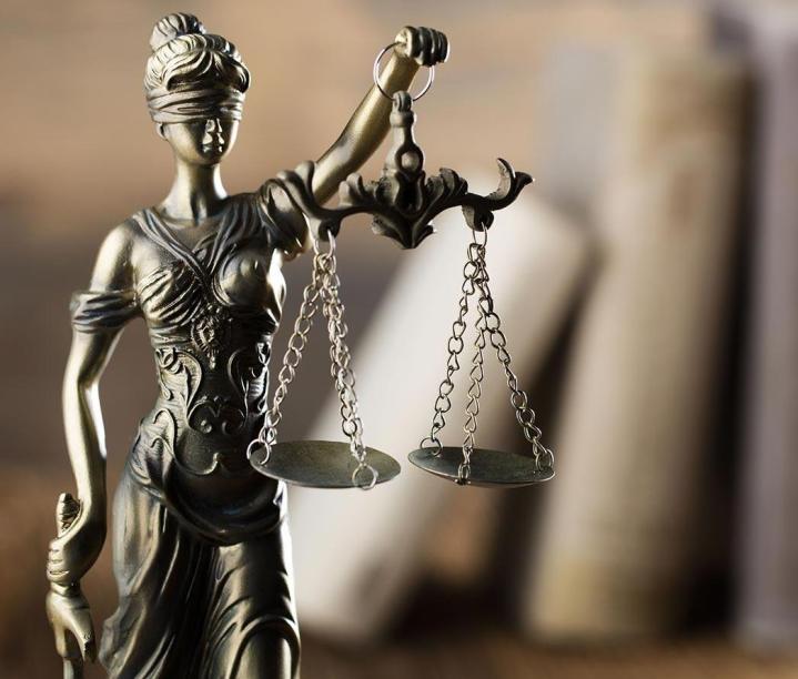 Avocat droit pénal Nancy