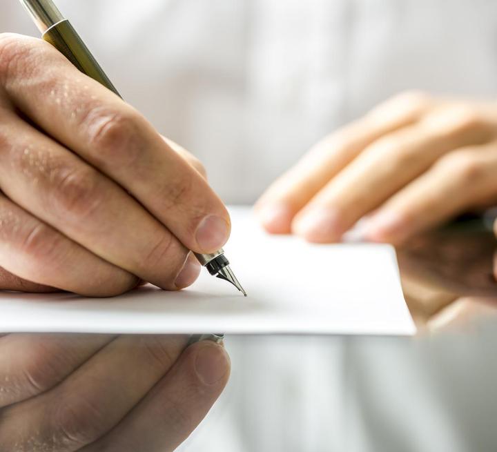 Une assistance personnalisée dans la procédure de votre divorce