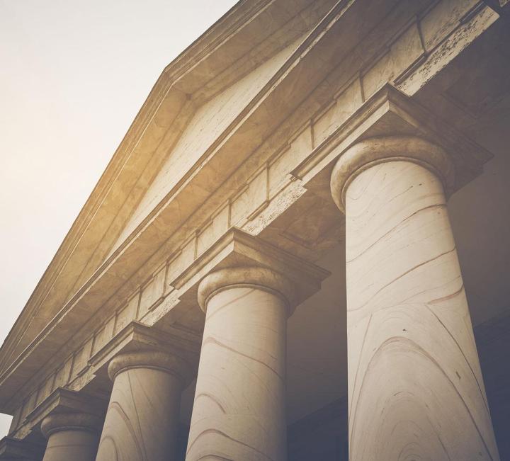 Avocat droit du divorce Nancy