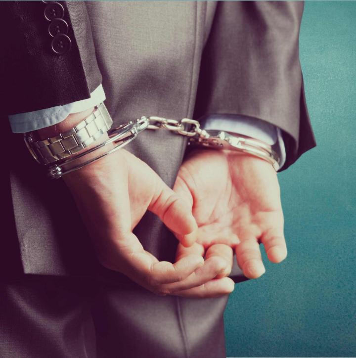 Une assistance complète d’un avocat en droit pénal pour une défense solide