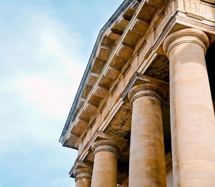 Avocat droit des enfants Nancy